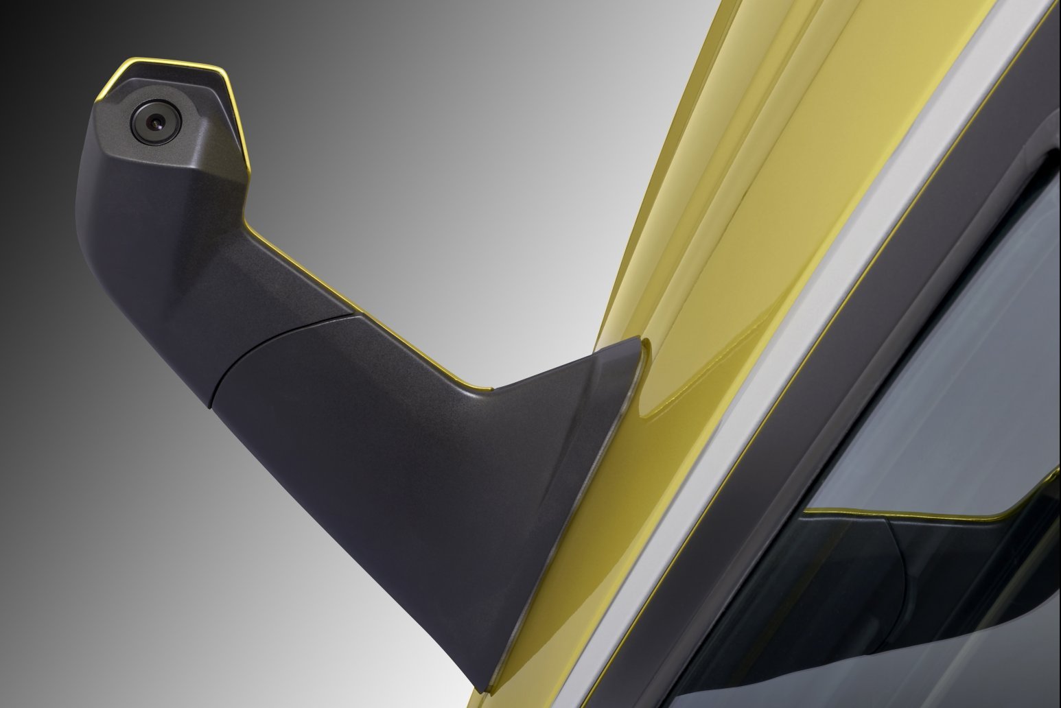 Start the Future: New Generation DAF orders take-off