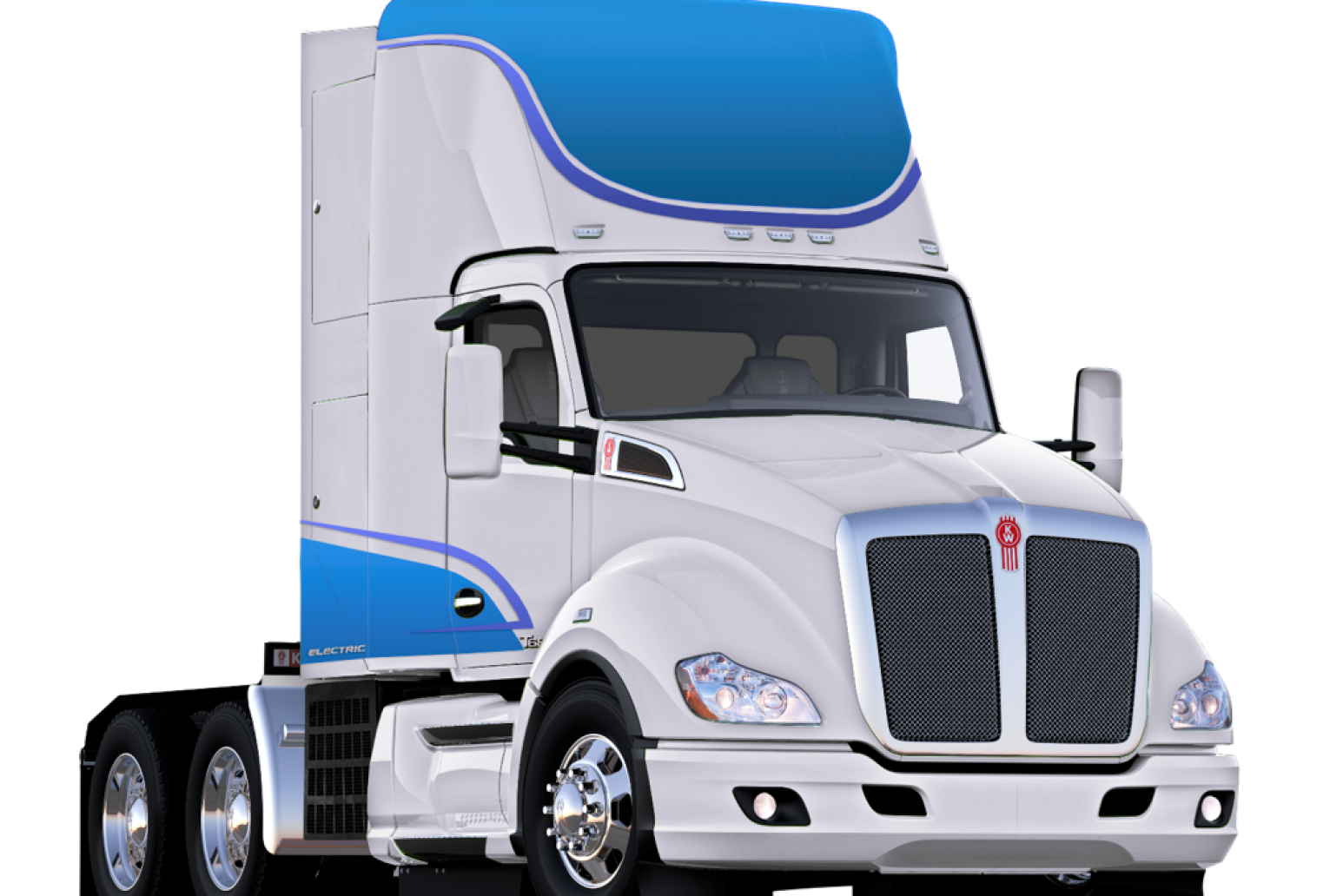 PACCAR Achieves Good Quarterly Revenues and Profit