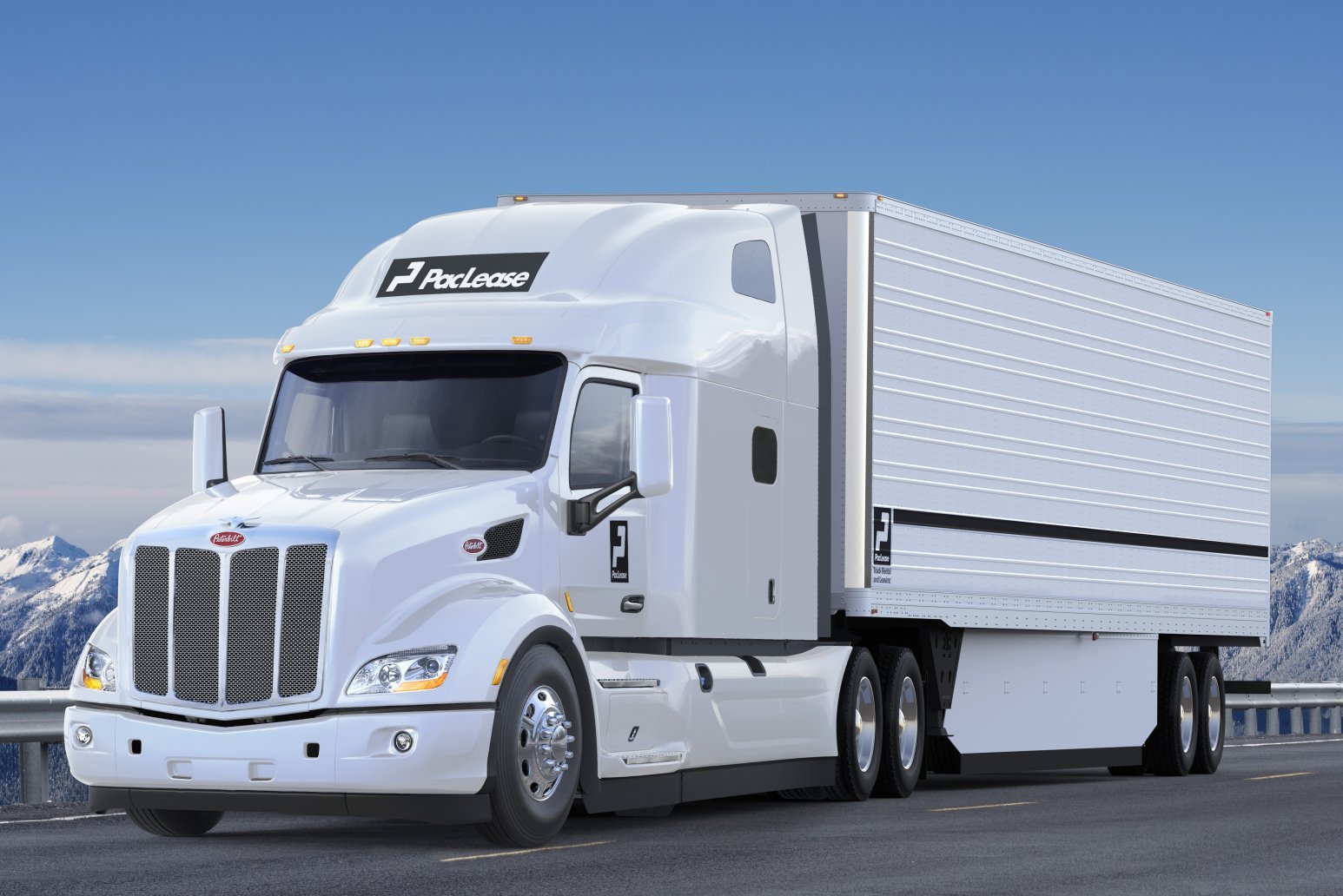 PACCAR Achieves Good Quarterly Revenues and Profit